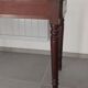 Antique desk