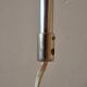 "Grevie" wall light by Lars Bessfelt, Mid-Century Scandinavian 1960s.