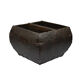 Traditional Chinese basket
