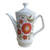 Charmante cafetière / Théière