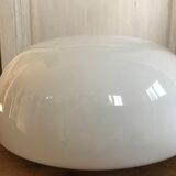 Opaline ceiling 25 cm