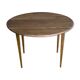 Table ronde