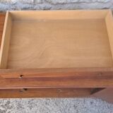 Henri Lancel sideboard 210 cm