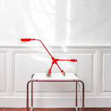 Kila lamp by Harry Allen for IKEA