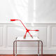 Kila lamp by Harry Allen for IKEA