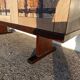Scandinavian brutality sideboard gangso mobler