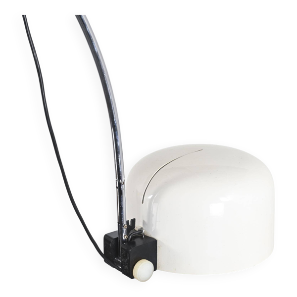 Lampadaire ''Caribù'' de Lella Montecroci et Marco de Carli, 1972