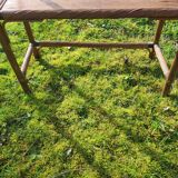 Large & sturdy shelf