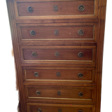 Commode
