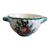 Tasse signée Forah René Anchierri