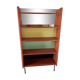 Library year 60