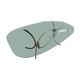 Table  Rinaldi