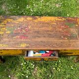 Table basse