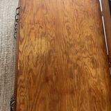 Architect's furniture