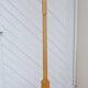 Parrot coat rack Baumann