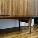 Scandinavian sideboard from the 50s/60s