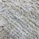 Traditional handmade Azilal rug 250cmx150cm