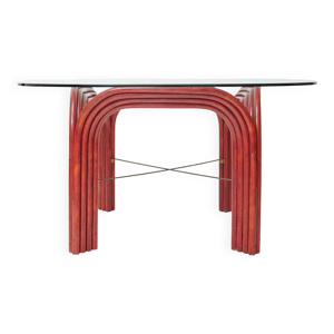 Table à manger, Vivai - 1970s