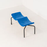 Sea Bench by Rud Thygesen & Johnny Sørensen for Magnus Olesen