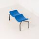 Sea Bench by Rud Thygesen & Johnny Sørensen for Magnus Olesen
