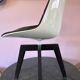 Flow chair de Jean-Marie Massaud