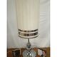 1970s floor lamp
