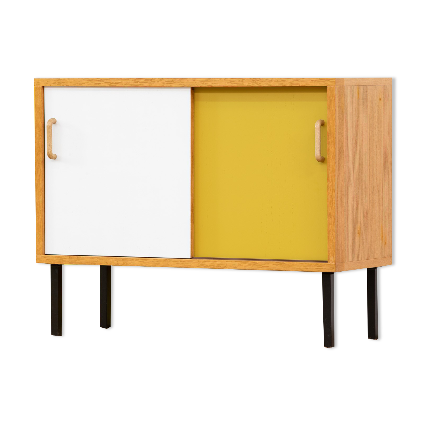 Buffet scandinave 90 cm