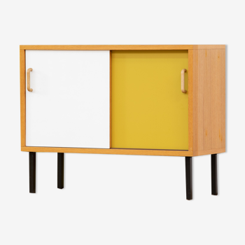 Scandinavian buffet – 90 cm