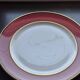 Magnificent Haviland Limoges dish
