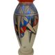 Vase JOMA