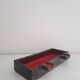 Large West Germany ashtray