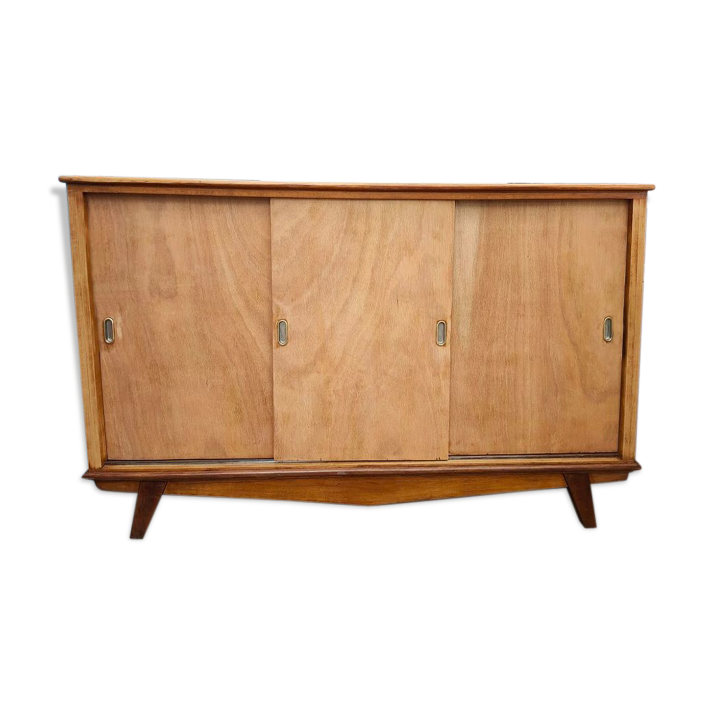Vintage sideboard