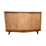 Vintage sideboard