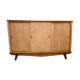 Enfilade vintage