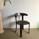 Chair Bruno Rey design 1971