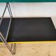 Shelf by Niels Gammelgaard for Ikea, 80s