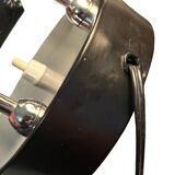 Lampe jumo 1950