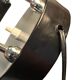 Lampe jumo 1950