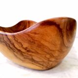 Cup Saladier Jean Paul Bain, Vallauris
