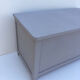 Bench-Toybox
