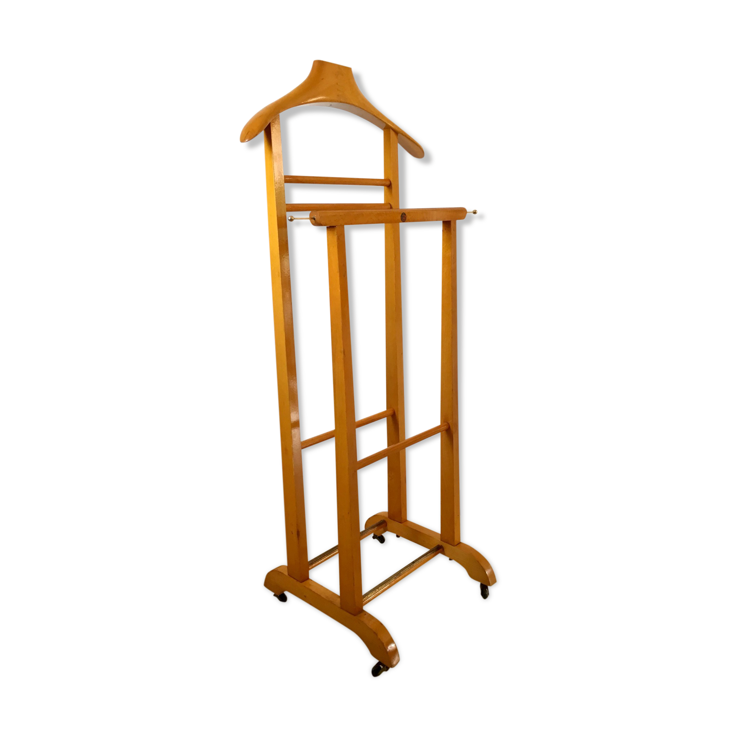 Roomjack Fratelli Reguitti vintage from the 1950s