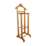 Roomjack Fratelli Reguitti vintage from the 1950s