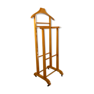 Roomjack Fratelli Reguitti vintage from the 1950s