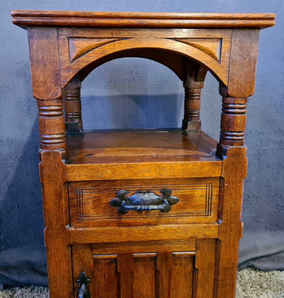 Design side table 50