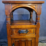 Design side table 50