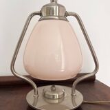 Art Deco lamp