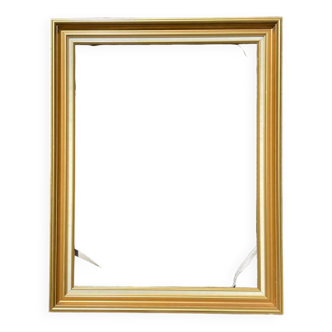 Frame
