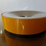 SAMP ashtray MANADE collection design Jean René Tallop