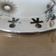 Round tray Girotondo Alessi Italy 1980