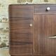 Art Deco sideboard